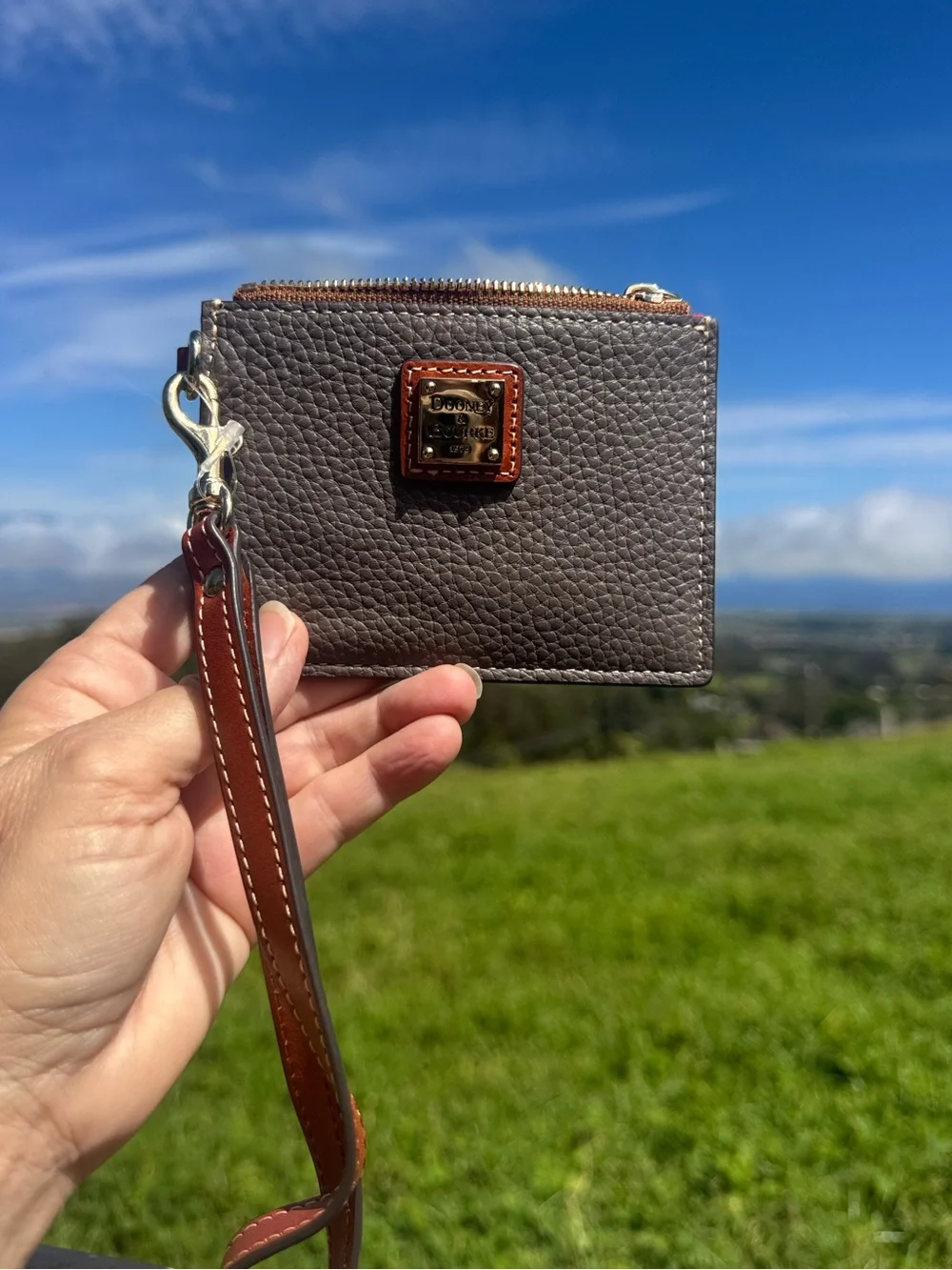 Dooney & Bourke dooney bourke